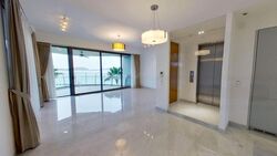 Seascape (D4), Condominium #432971081